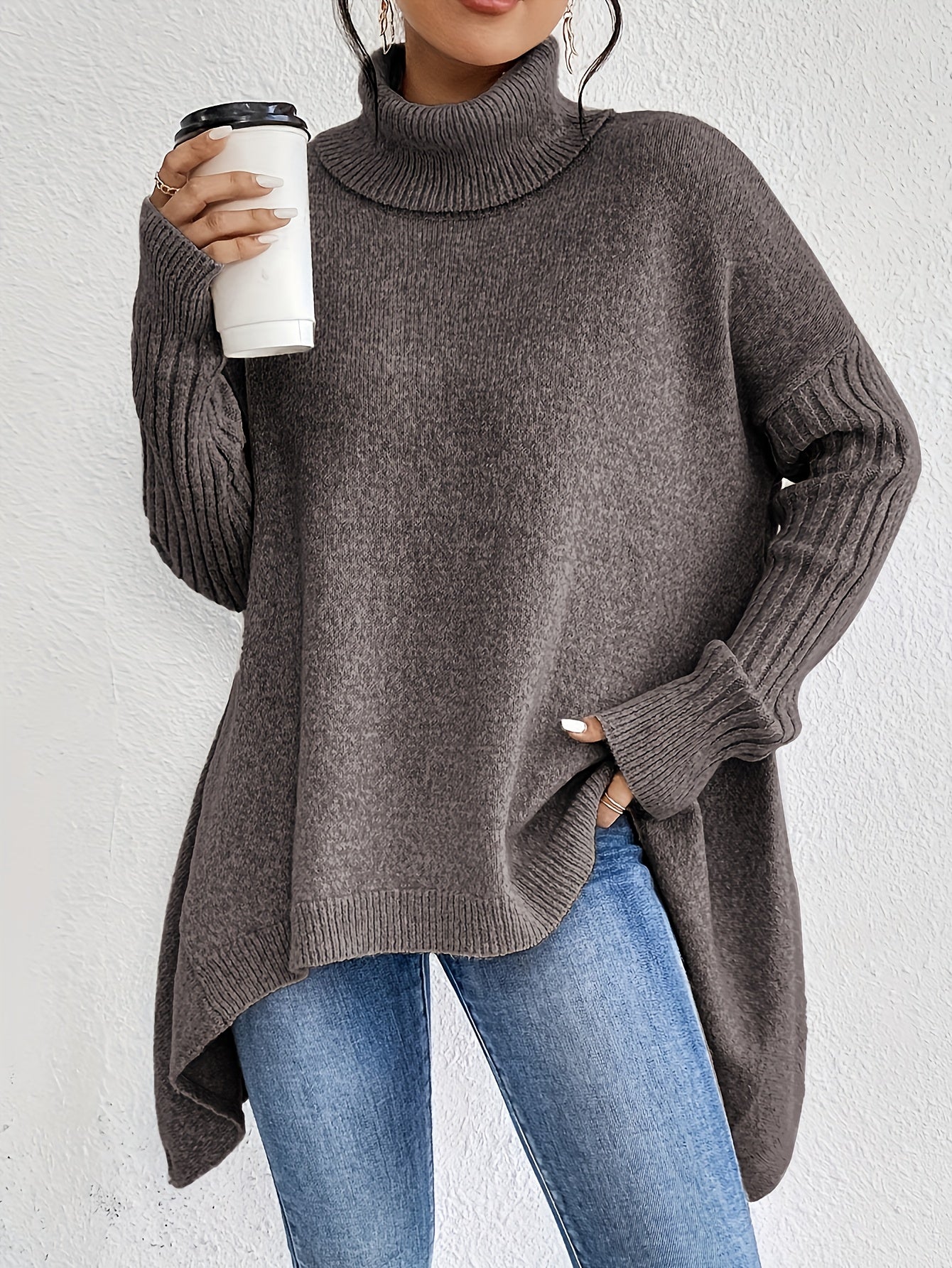 Brown / 2XL