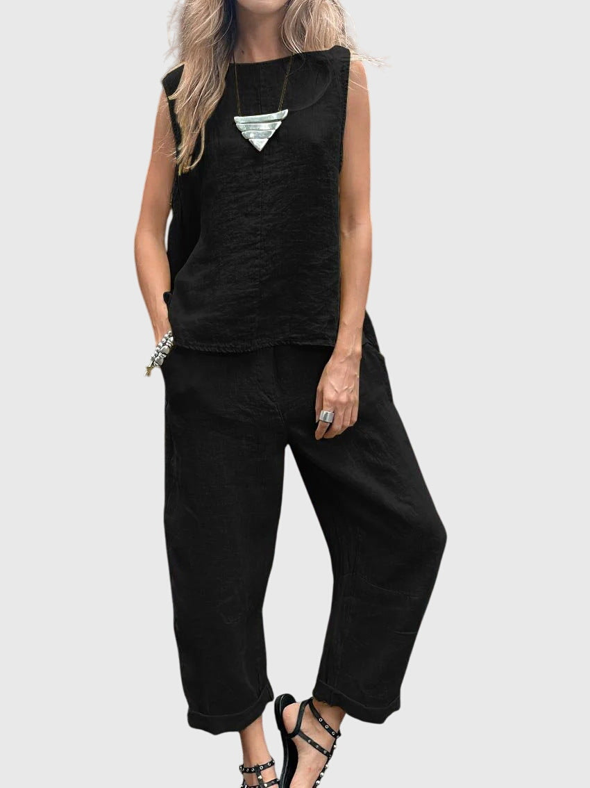 Black / 3XL