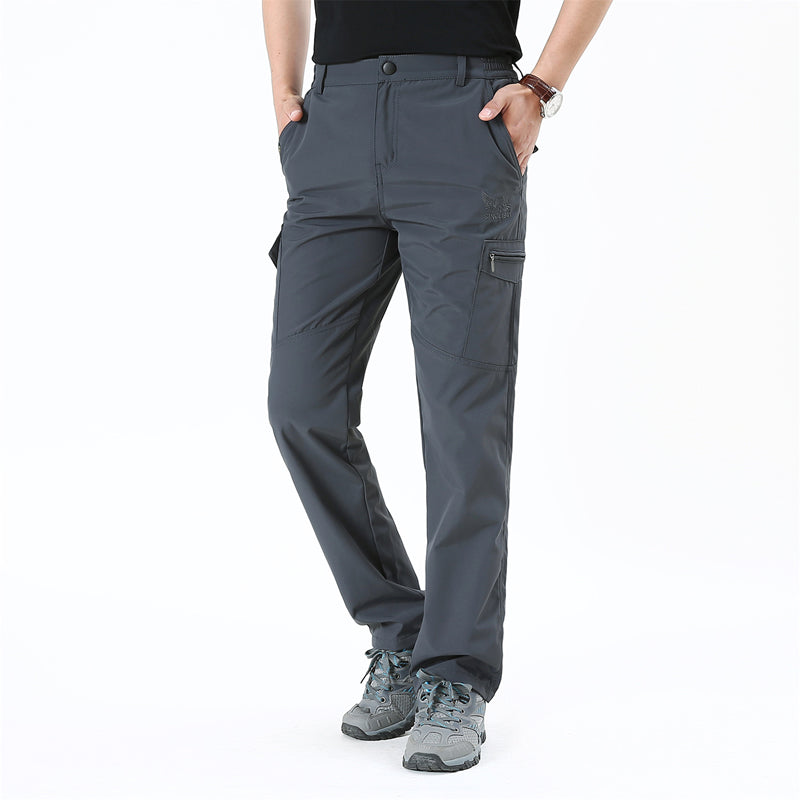 Gray / S