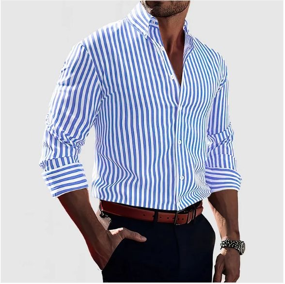 Light Blue / 5XL