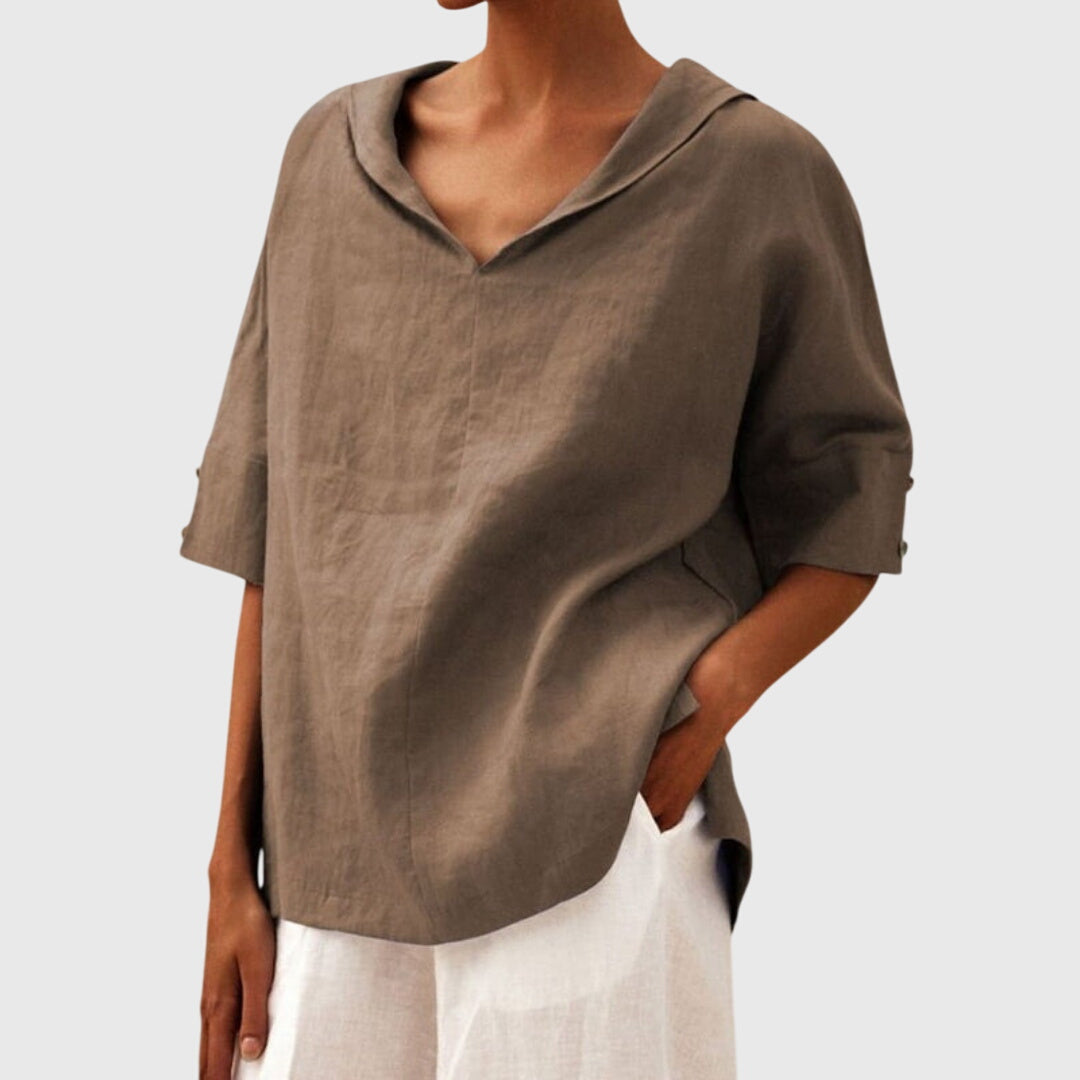 Khaki / 3XL