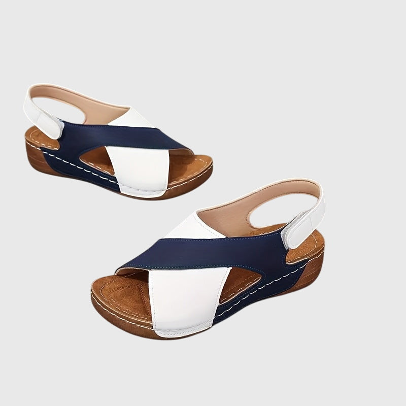 Navy Blue - Almost Sold Out / 12