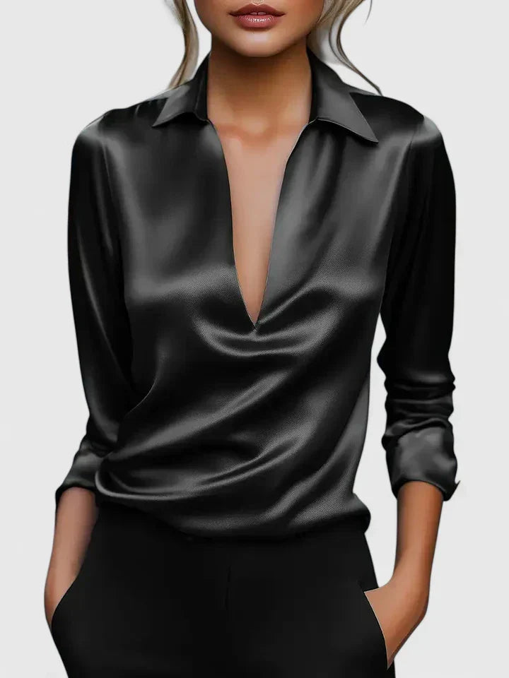 Black / 2XL