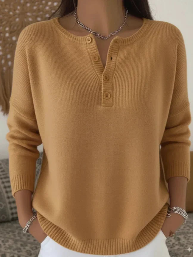 Khaki / 5XL