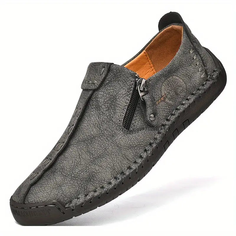 Gray / US 5.5