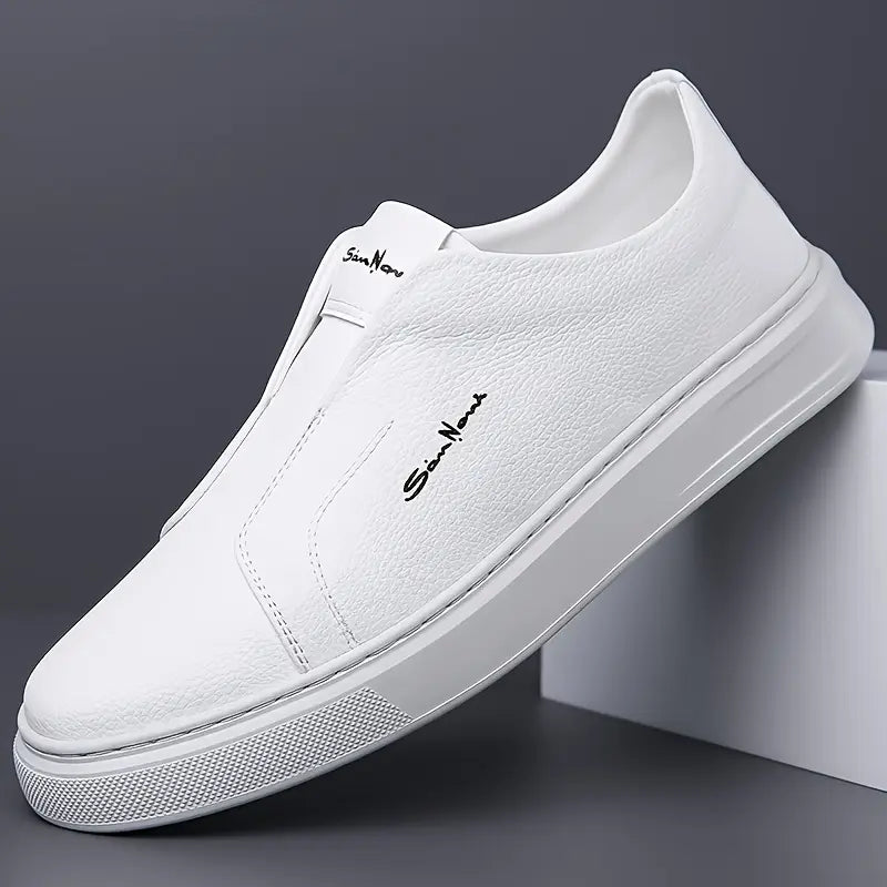 White / US 5.5