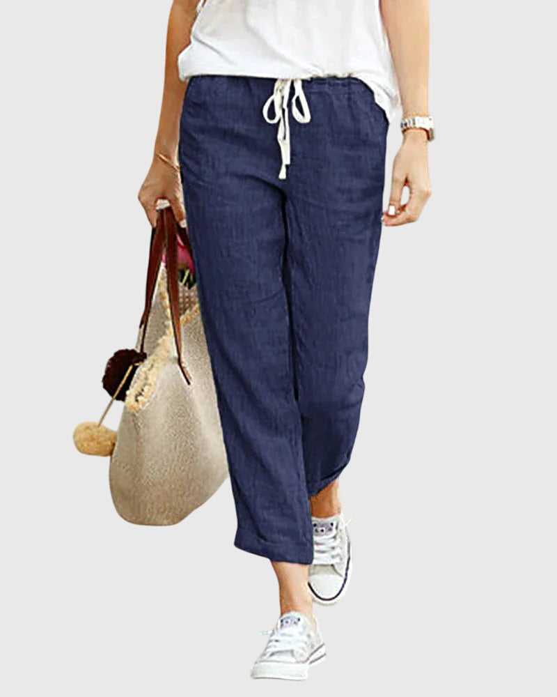 Navy Blue / XXL