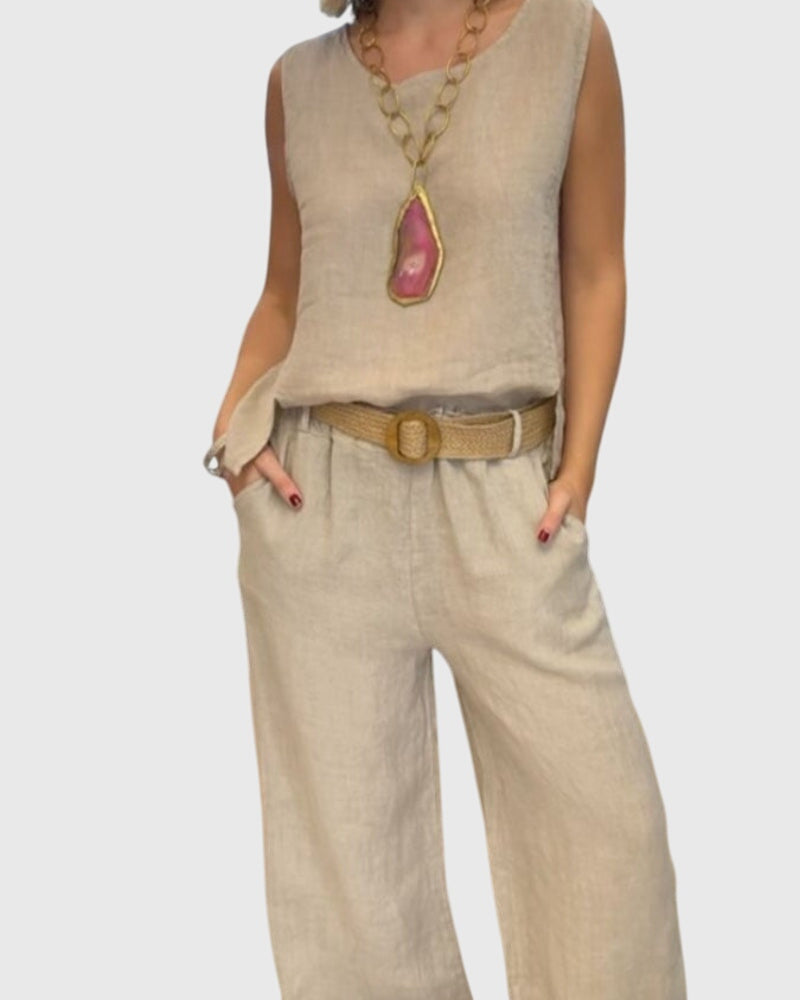 Khaki / 3XL
