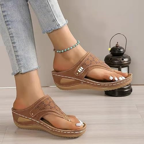 Light Brown / 12