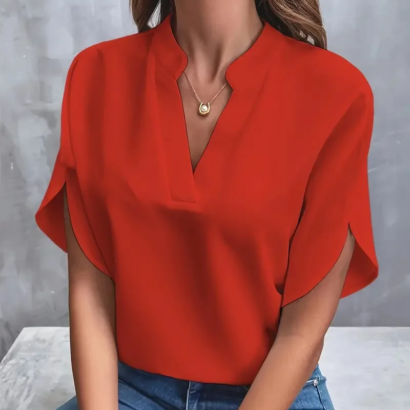 Red / 2XL