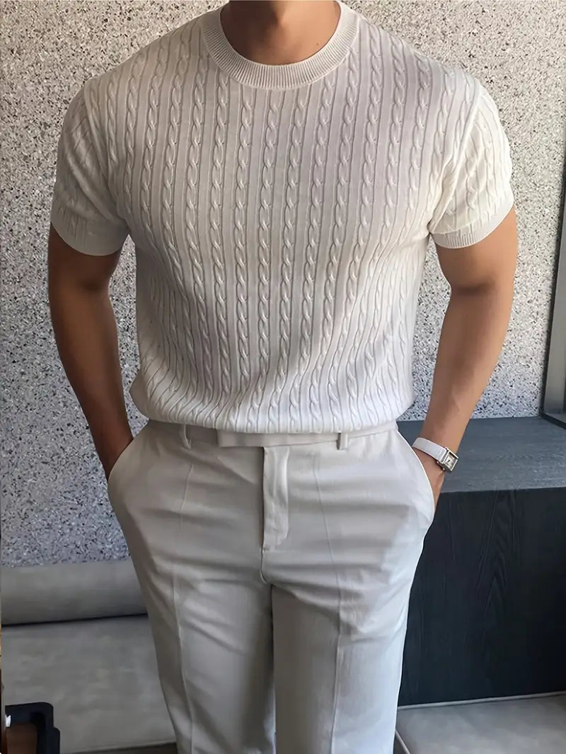 Khaki / 3XL