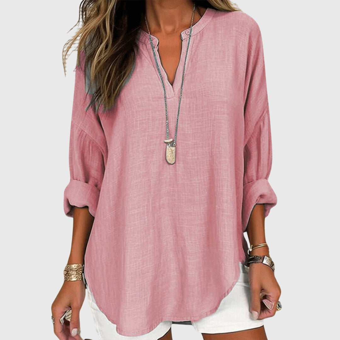 Pink / 3XL