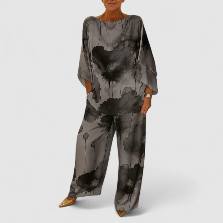 Silver Gray / 3XL