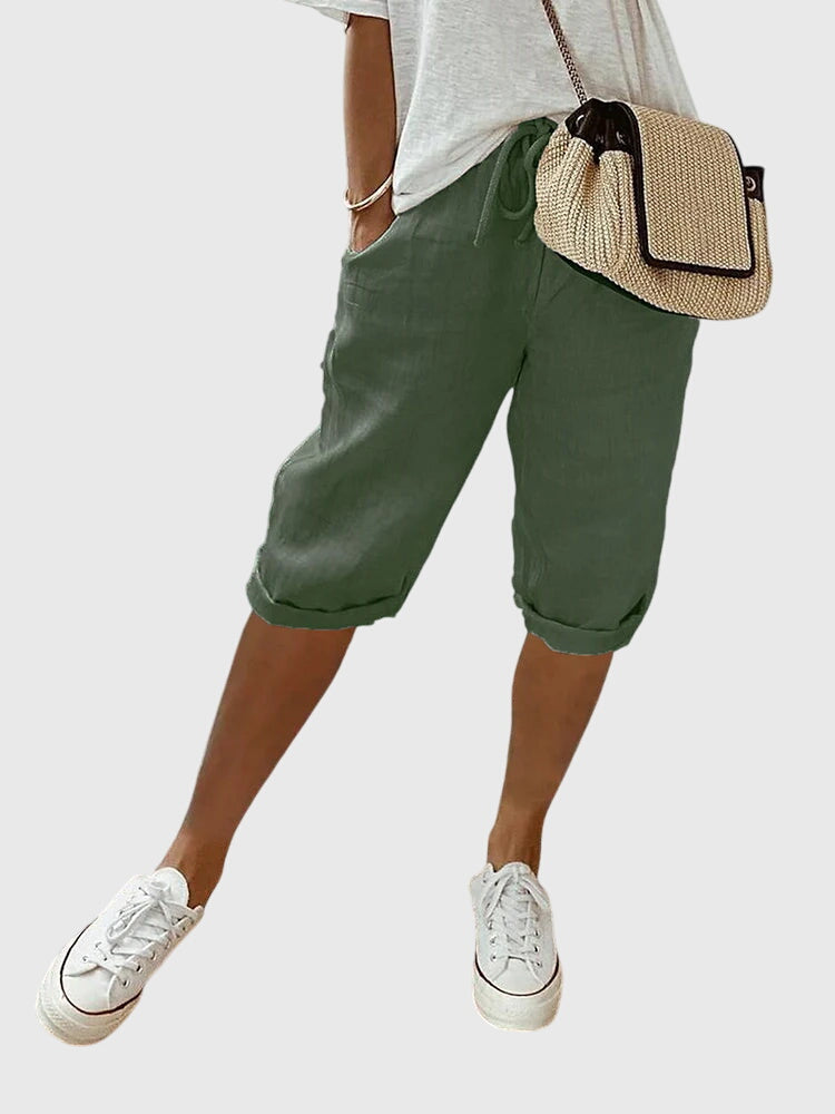 Green / 3XL (18-20)
