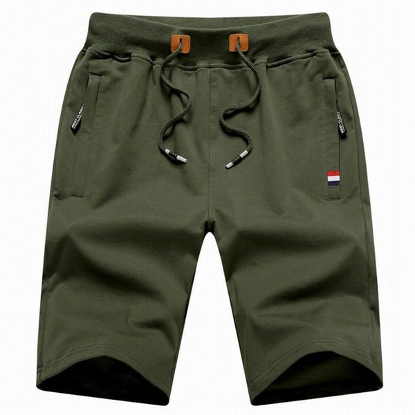 Green / 3XL