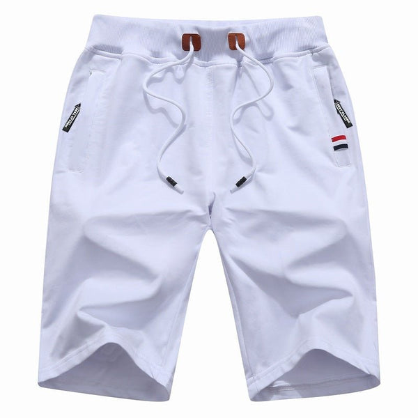 White / 3XL
