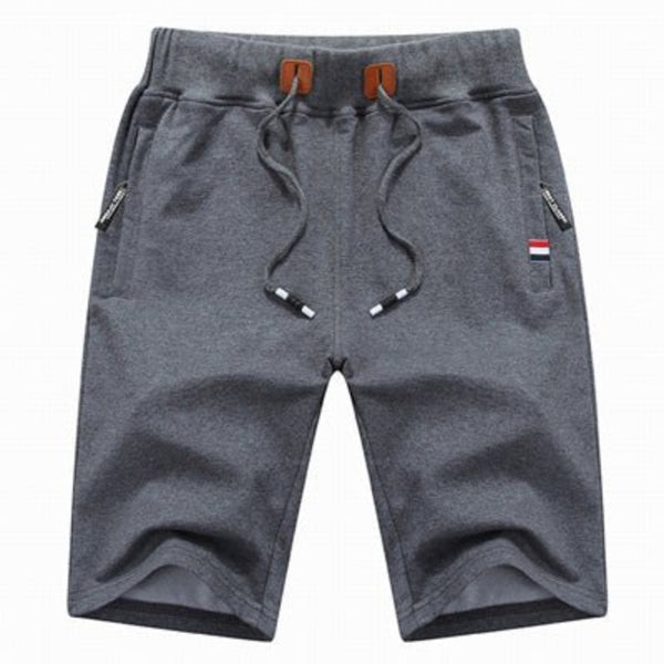 Dark Gray / 3XL