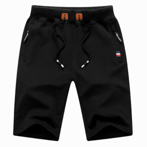Black / 3XL