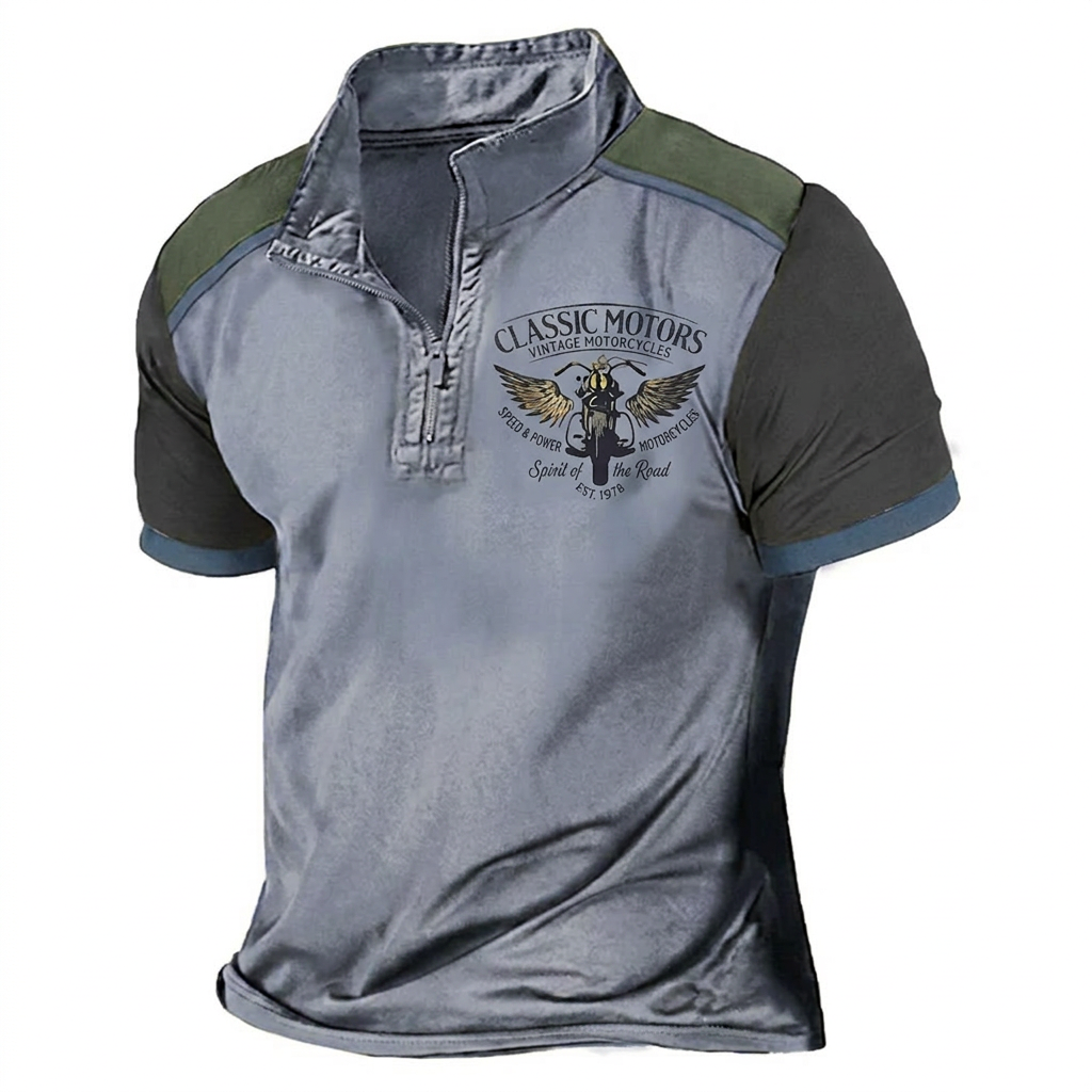 Blue 2 / 5XL