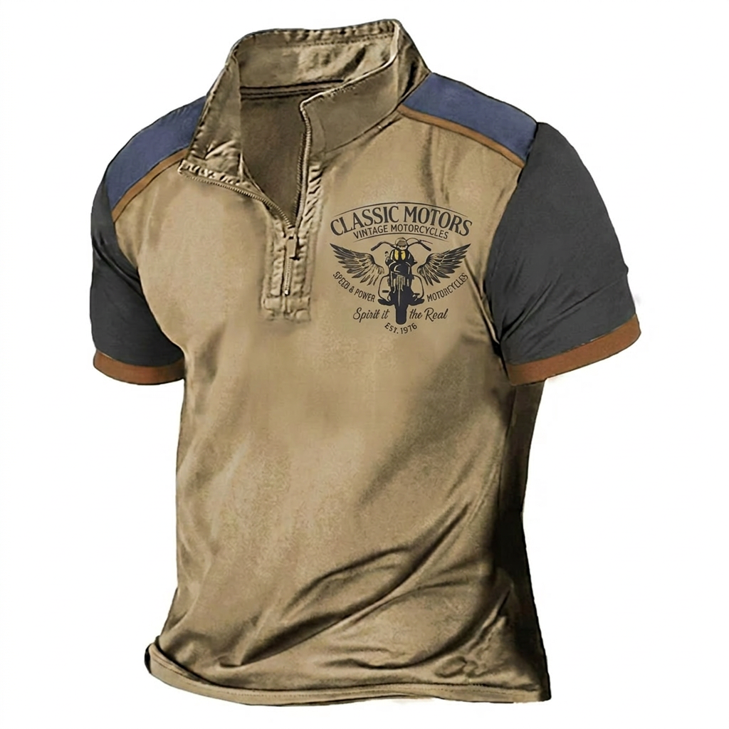Brown 2 / 5XL