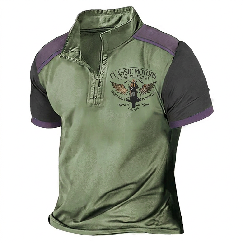 Green 2 / 5XL