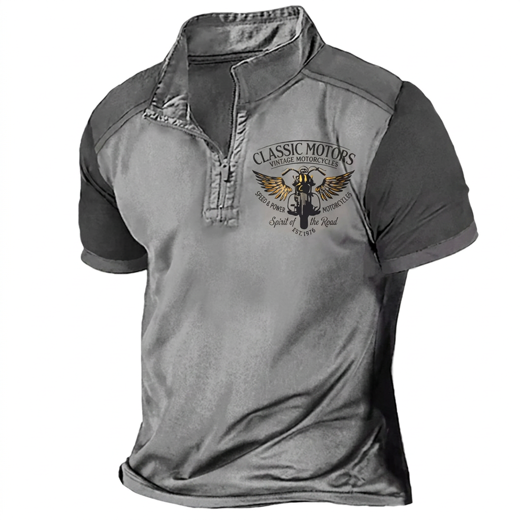 Gray 2 / 5XL