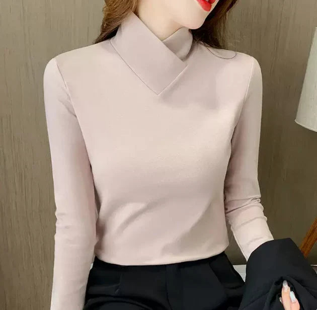 Pink / 3XL