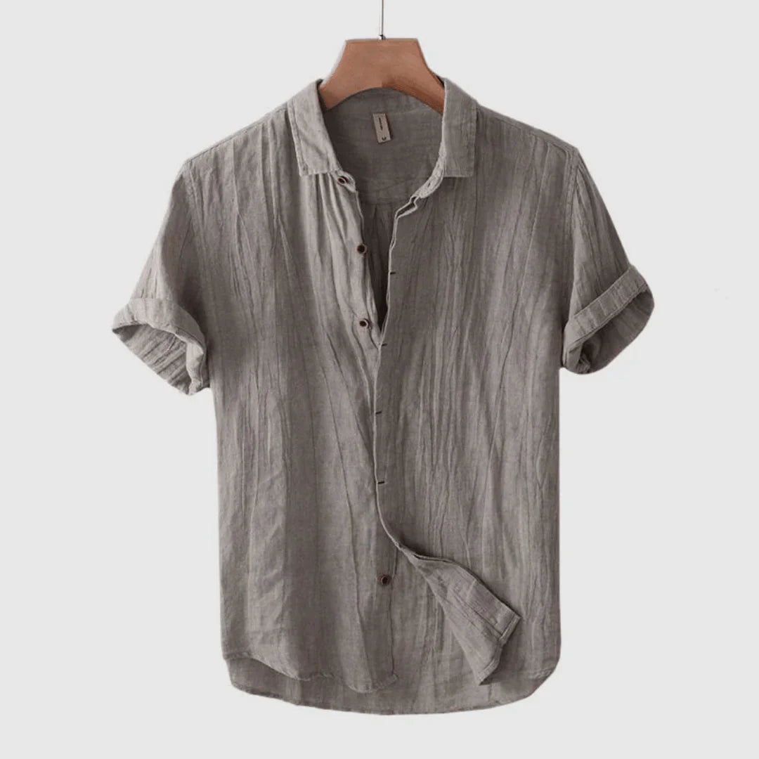 Gray / M