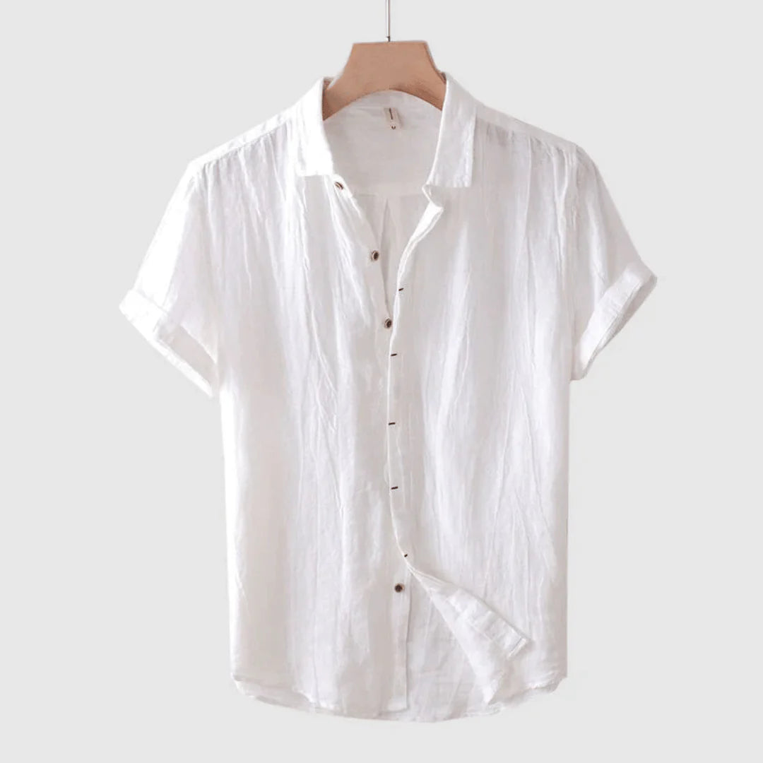 White / M