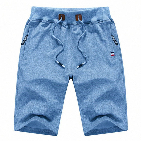 Sky Blue / 3XL
