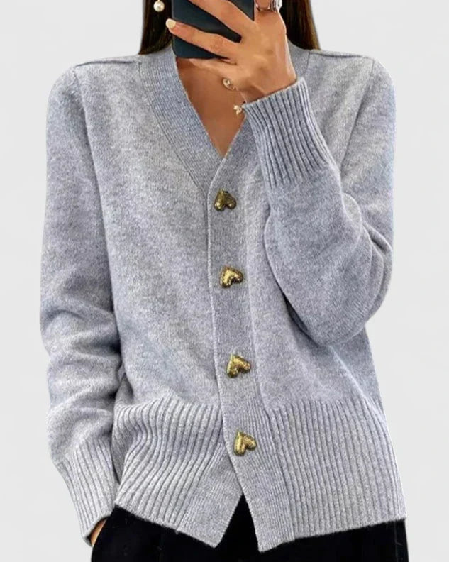 Gray / 2XL