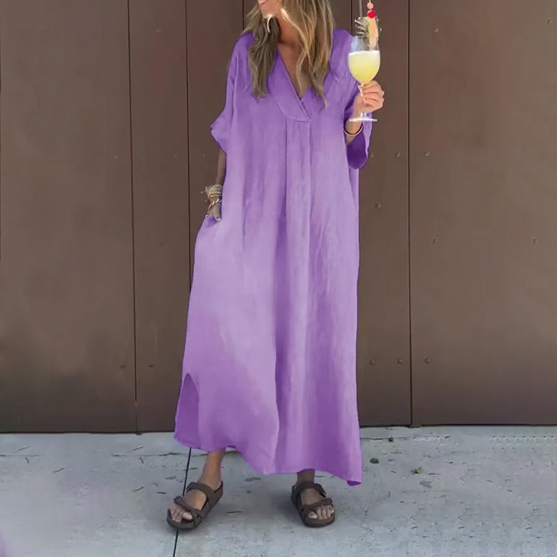 Purple / 4XL