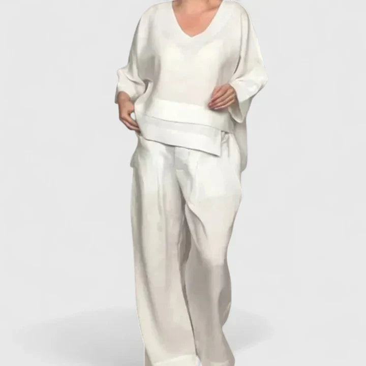 White / 3XL