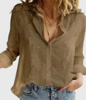 Brown / 3XL